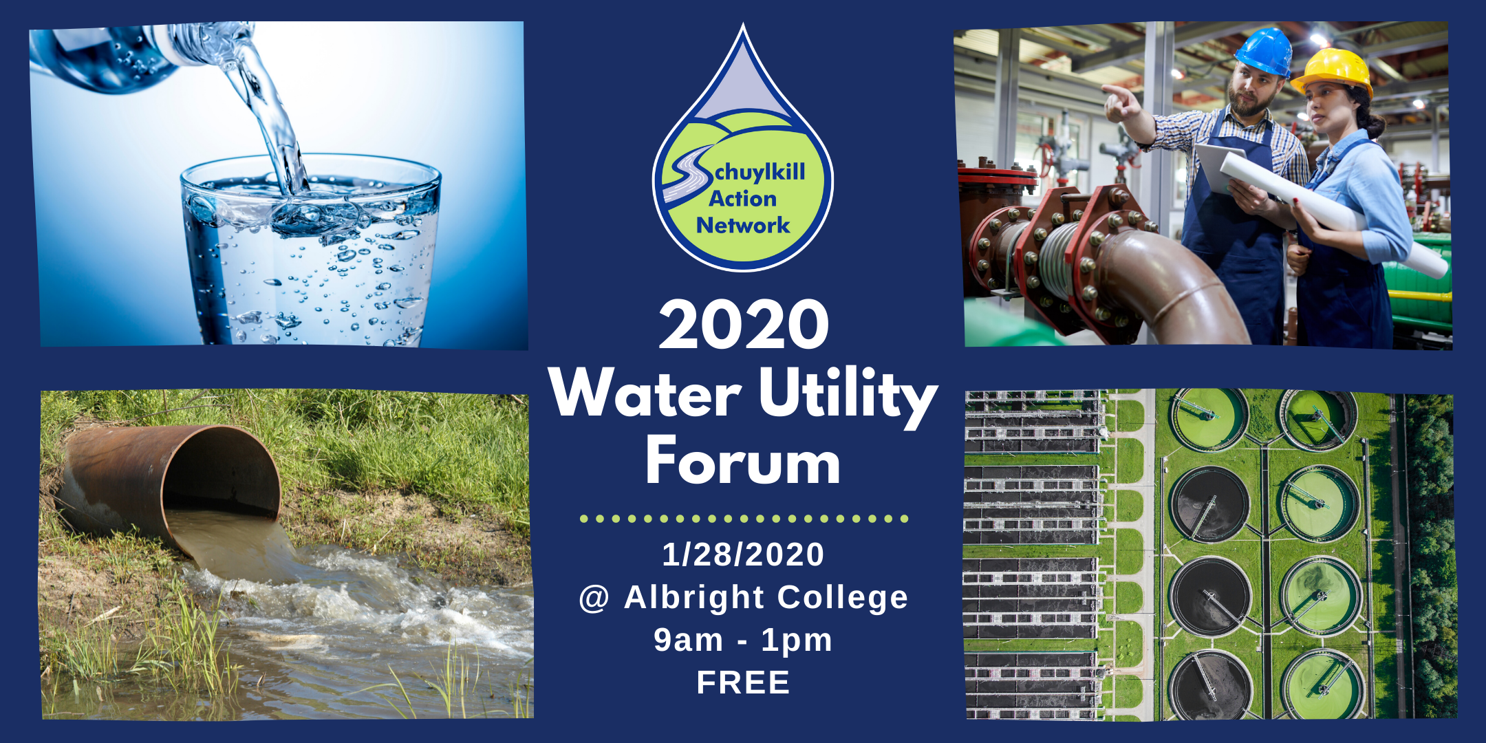 2020 Forum Header