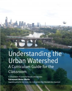 Curriculum guide cover