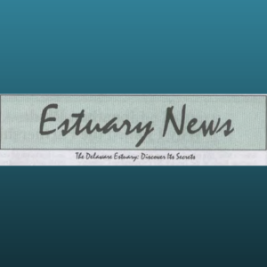 Early Estuary News