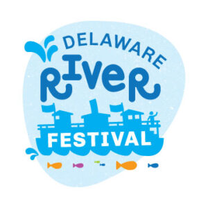 Delaware River Festival