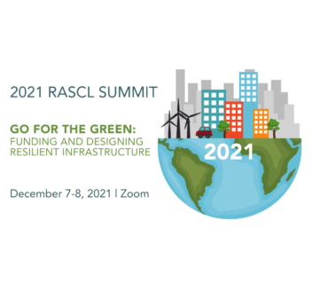 Photo of 2021 RASCL Summit