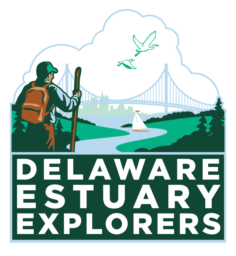 Explorer Program logo