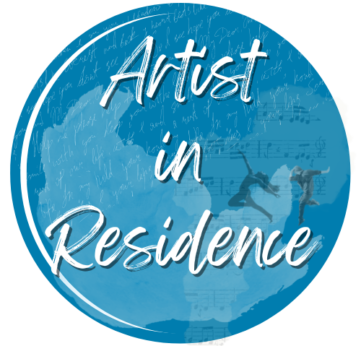 Photo of Be a Mentor in PDE’s Artist in Residence Program. See our Request for Qualifications and Apply!