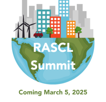 Photo of 2025 RASCL Summit – March 5