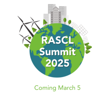 Photo of 2025 RASCL Summit – March 5