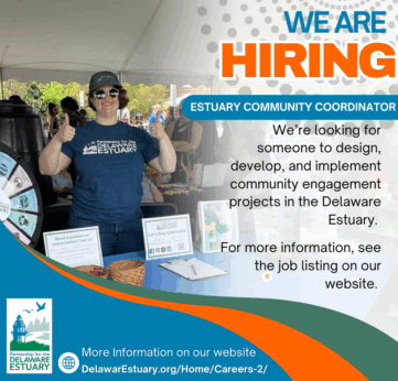 Photo of We’re Hiring!