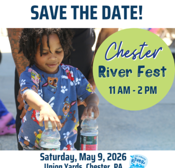 Photo of Chester River Festival