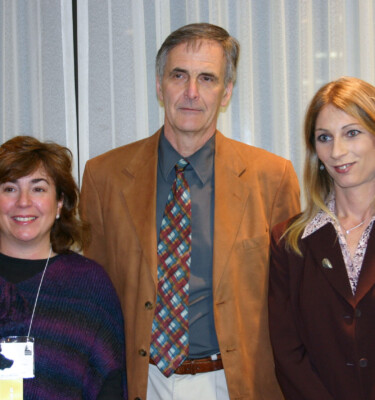 2005- First Delaware Estuary Science & Environmental Summit takes place, brining together 248 people