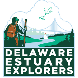 Explorer Program logo