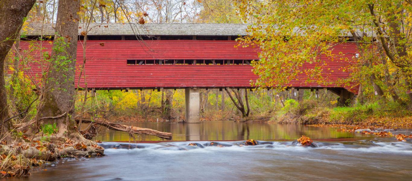 DEL-106 - 2026 Website Redo - Headers